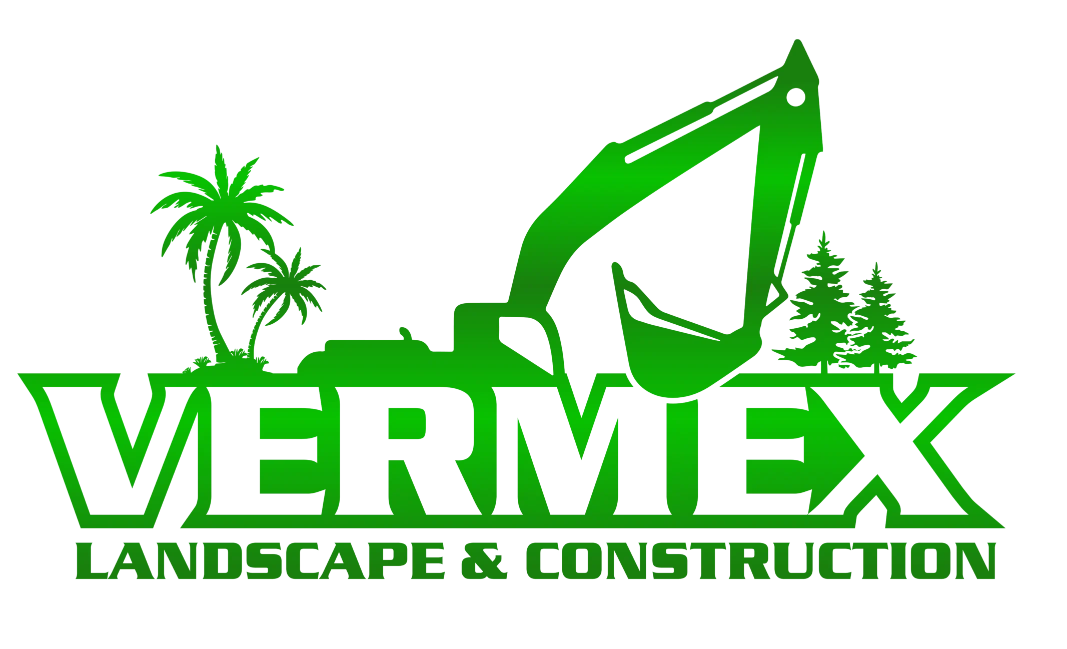 Vermex logo